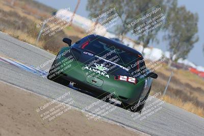 media/Oct-14-2023-CalClub SCCA (Sat) [[0628d965ec]]/Group 2/Qualifying/